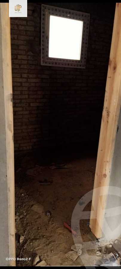 https://aqarmap.com.eg/en/listing/5528719-for-sale-cairo-new-cairo-el-lotus-lotus-north-lmntq-lthny-llwts-lshmly