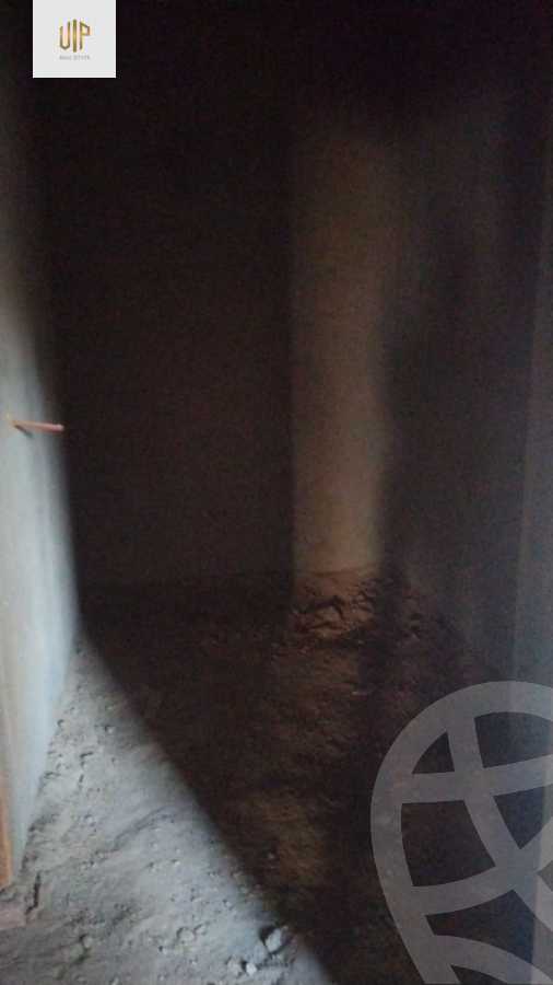 https://aqarmap.com.eg/en/listing/5528719-for-sale-cairo-new-cairo-el-lotus-lotus-north-lmntq-lthny-llwts-lshmly
