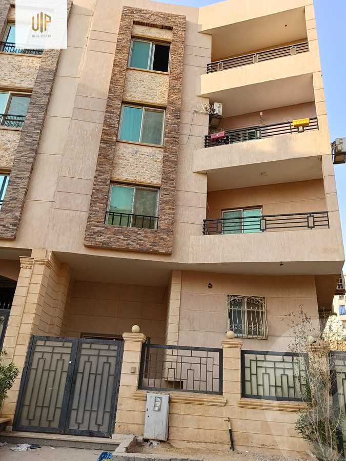 https://aqarmap.com.eg/en/listing/5528791-for-sale-cairo-new-cairo-compounds-gardenia-hights-abo-el-hawl-abo-el-hawl-3