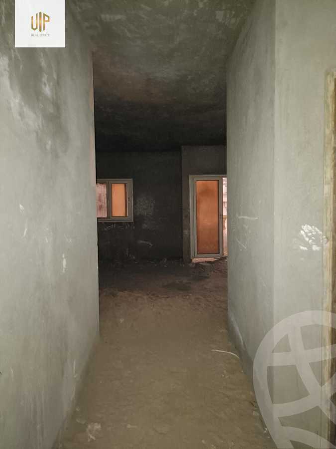 https://aqarmap.com.eg/en/listing/5528791-for-sale-cairo-new-cairo-compounds-gardenia-hights-abo-el-hawl-abo-el-hawl-3