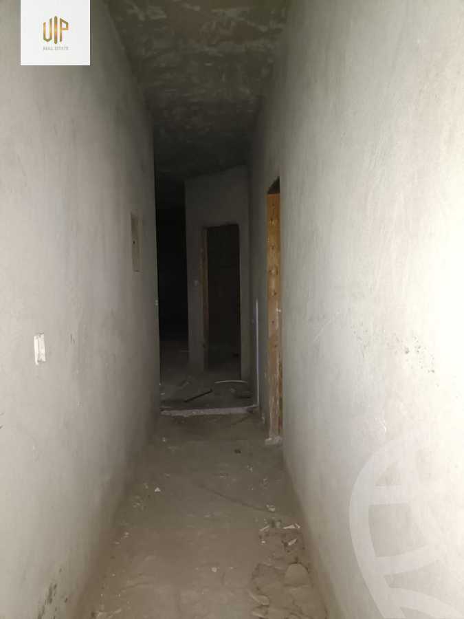 https://aqarmap.com.eg/en/listing/5528791-for-sale-cairo-new-cairo-compounds-gardenia-hights-abo-el-hawl-abo-el-hawl-3