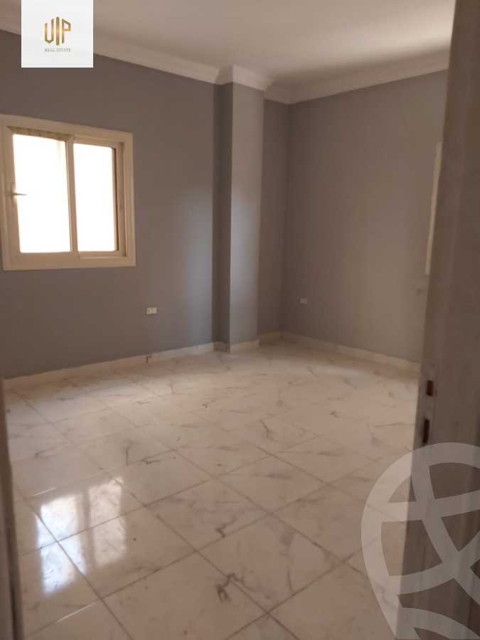 https://aqarmap.com.eg/en/listing/5528857-for-sale-cairo-new-cairo-south-investors-zizinia-st