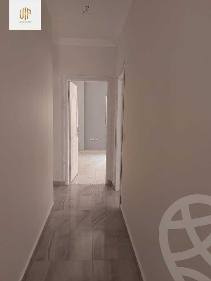 https://aqarmap.com.eg/en/listing/5528857-for-sale-cairo-new-cairo-south-investors-zizinia-st
