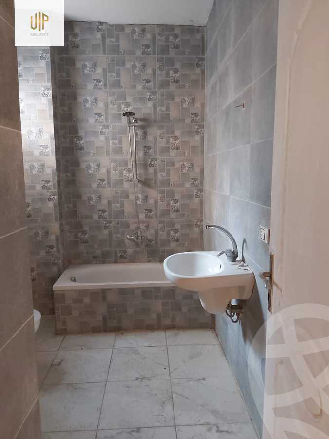 https://aqarmap.com.eg/en/listing/5528857-for-sale-cairo-new-cairo-south-investors-zizinia-st