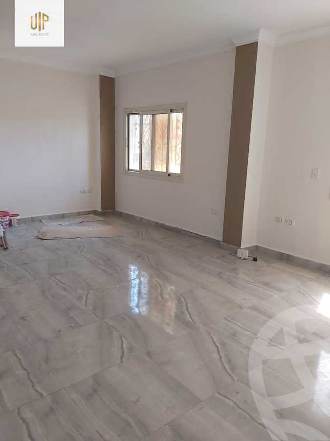 https://aqarmap.com.eg/en/listing/5528857-for-sale-cairo-new-cairo-south-investors-zizinia-st
