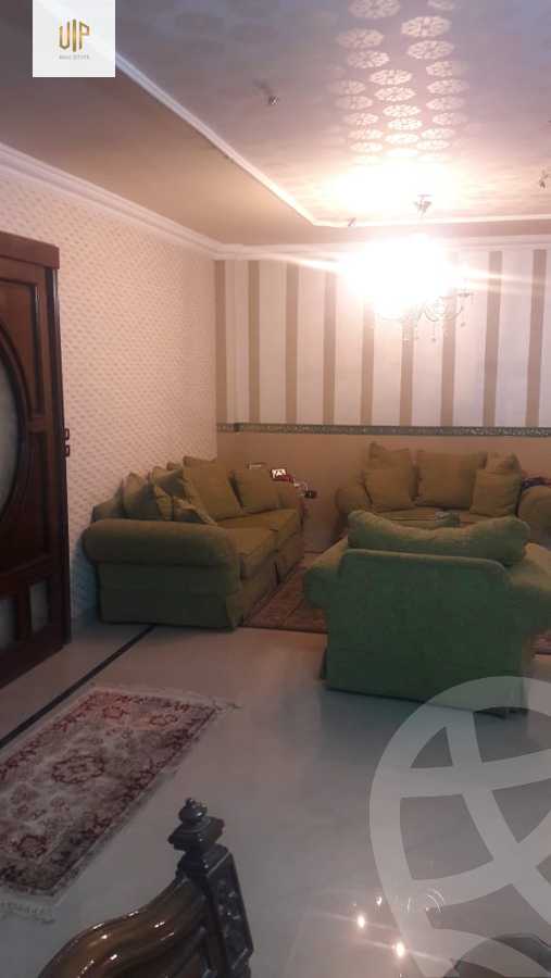 https://aqarmap.com.eg/en/listing/5528902-for-sale-cairo-new-cairo-compounds-el-masrawiyeh