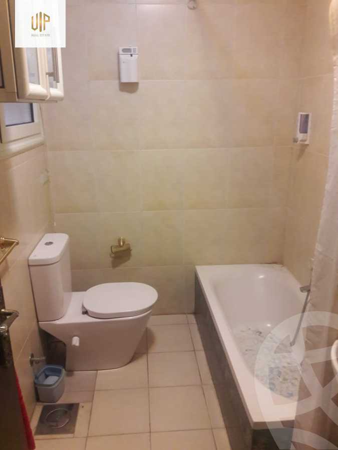 https://aqarmap.com.eg/en/listing/5528902-for-sale-cairo-new-cairo-compounds-el-masrawiyeh
