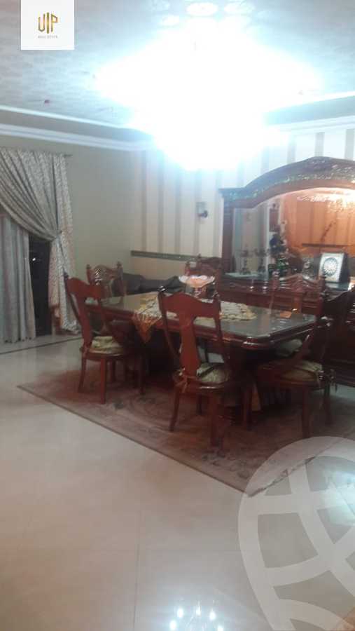 https://aqarmap.com.eg/en/listing/5528902-for-sale-cairo-new-cairo-compounds-el-masrawiyeh