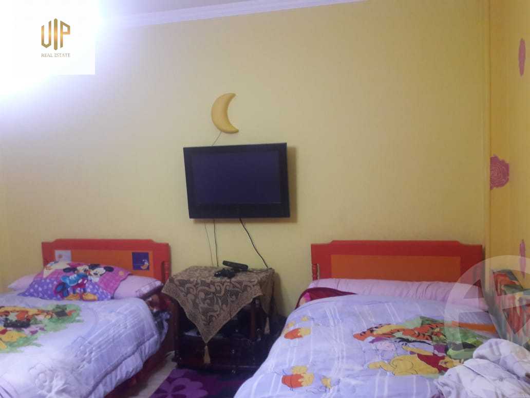 https://aqarmap.com.eg/en/listing/5528902-for-sale-cairo-new-cairo-compounds-el-masrawiyeh