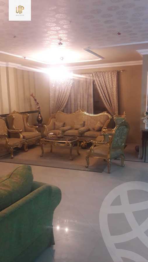 https://aqarmap.com.eg/en/listing/5528902-for-sale-cairo-new-cairo-compounds-el-masrawiyeh