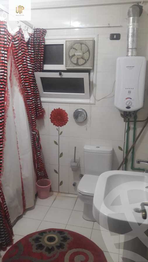 https://aqarmap.com.eg/en/listing/5528902-for-sale-cairo-new-cairo-compounds-el-masrawiyeh