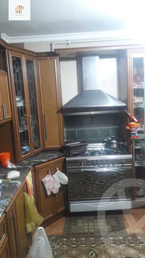 https://aqarmap.com.eg/en/listing/5528902-for-sale-cairo-new-cairo-compounds-el-masrawiyeh
