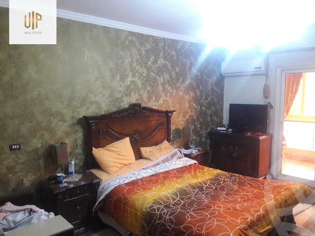 https://aqarmap.com.eg/en/listing/5528902-for-sale-cairo-new-cairo-compounds-el-masrawiyeh