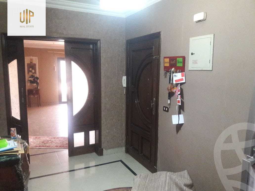 https://aqarmap.com.eg/en/listing/5528902-for-sale-cairo-new-cairo-compounds-el-masrawiyeh