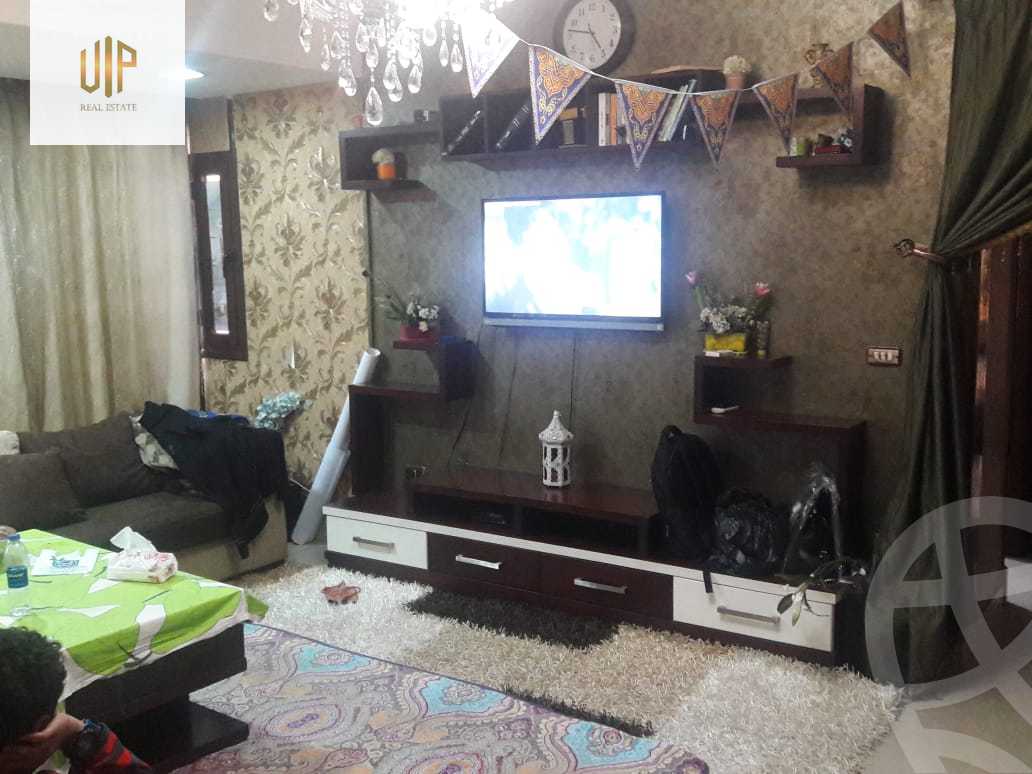 https://aqarmap.com.eg/en/listing/5528902-for-sale-cairo-new-cairo-compounds-el-masrawiyeh