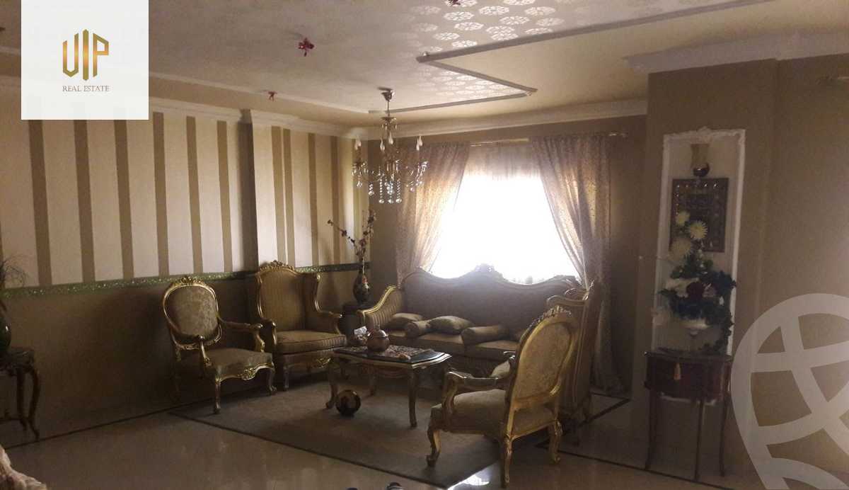 https://aqarmap.com.eg/en/listing/5528902-for-sale-cairo-new-cairo-compounds-el-masrawiyeh