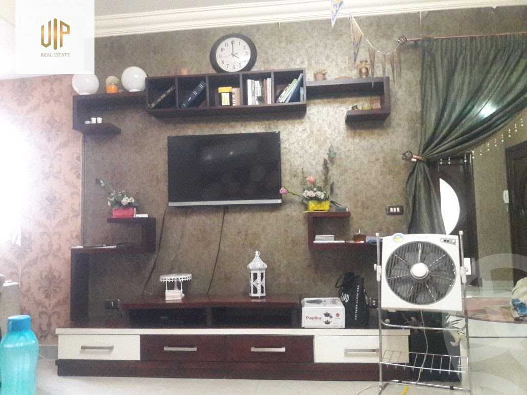 https://aqarmap.com.eg/en/listing/5528902-for-sale-cairo-new-cairo-compounds-el-masrawiyeh
