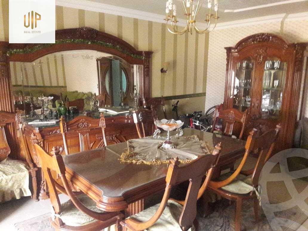 https://aqarmap.com.eg/en/listing/5528902-for-sale-cairo-new-cairo-compounds-el-masrawiyeh