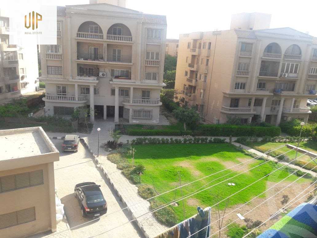 https://aqarmap.com.eg/en/listing/5528902-for-sale-cairo-new-cairo-compounds-el-masrawiyeh