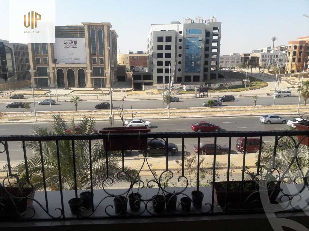https://aqarmap.com.eg/en/listing/5528902-for-sale-cairo-new-cairo-compounds-el-masrawiyeh