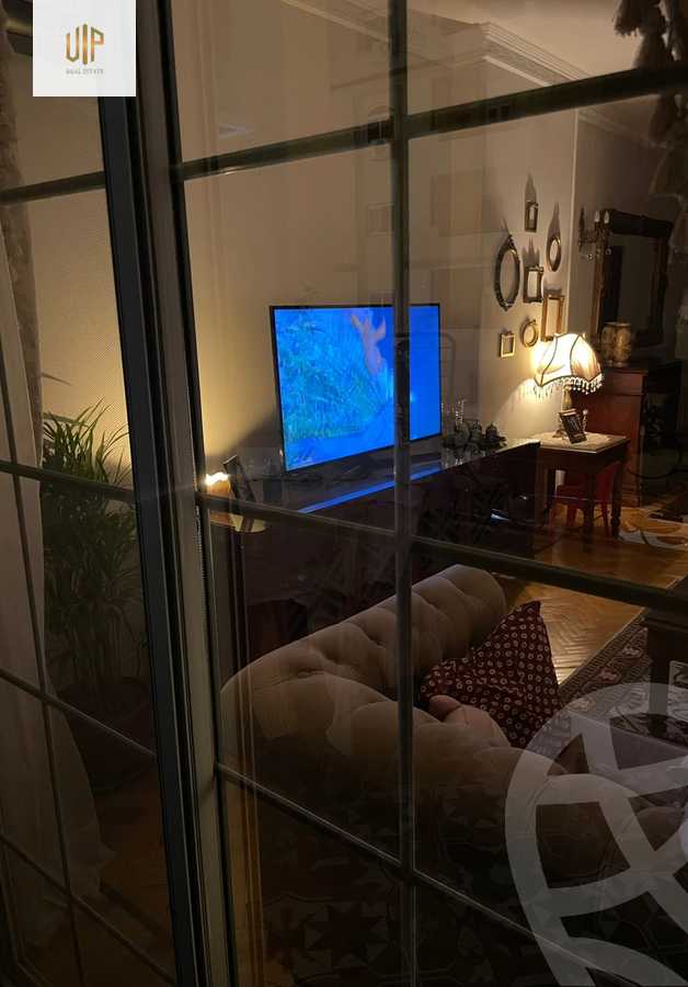 https://aqarmap.com.eg/ar/listing/5528921-for-sale-cairo-new-cairo-el-banafsg-el-banafsag-omarat-qt-342