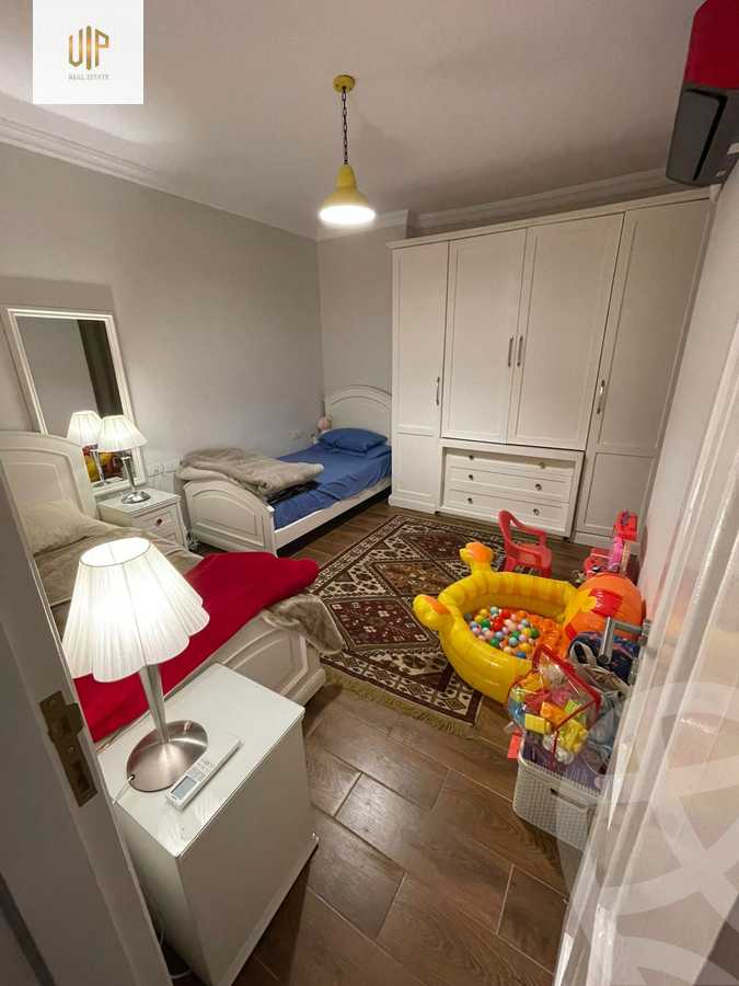 https://aqarmap.com.eg/ar/listing/5528921-for-sale-cairo-new-cairo-el-banafsg-el-banafsag-omarat-qt-342
