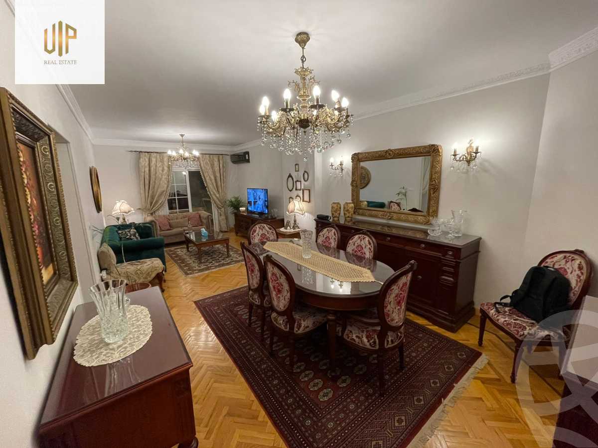 https://aqarmap.com.eg/ar/listing/5528921-for-sale-cairo-new-cairo-el-banafsg-el-banafsag-omarat-qt-342