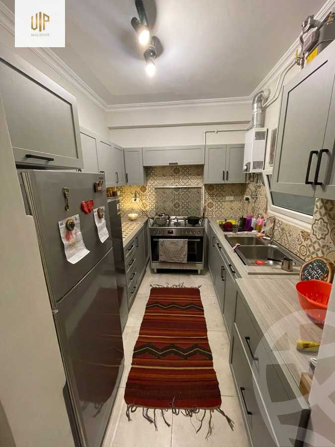 https://aqarmap.com.eg/ar/listing/5528921-for-sale-cairo-new-cairo-el-banafsg-el-banafsag-omarat-qt-342