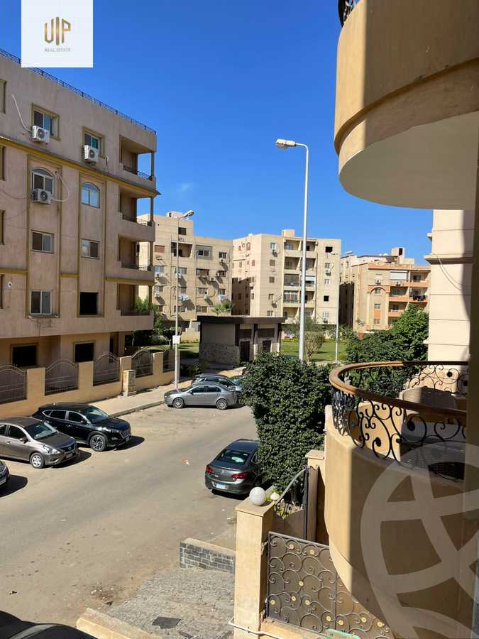 https://aqarmap.com.eg/ar/listing/5528921-for-sale-cairo-new-cairo-el-banafsg-el-banafsag-omarat-qt-342
