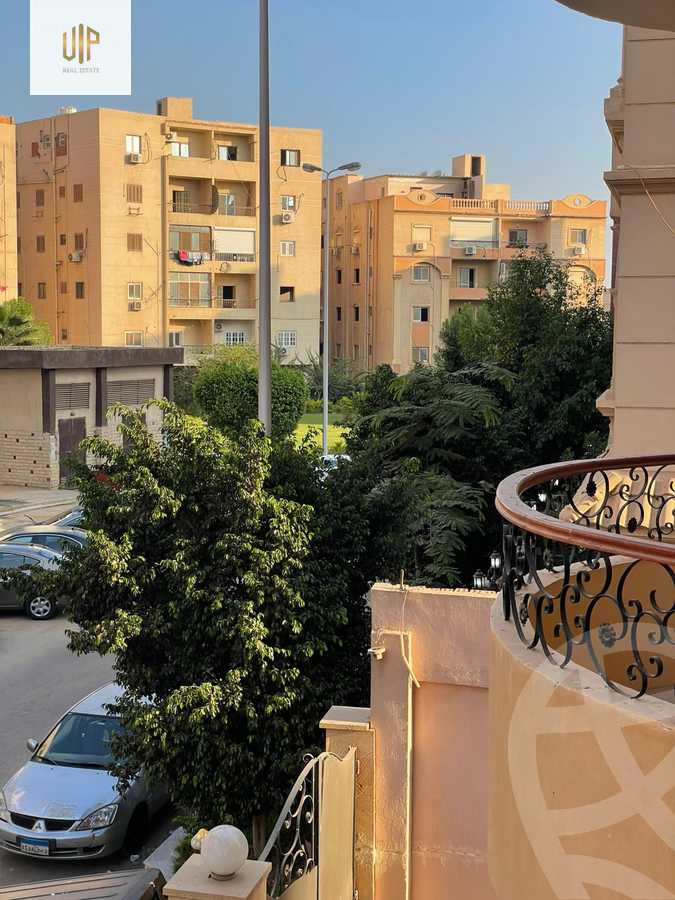 https://aqarmap.com.eg/ar/listing/5528921-for-sale-cairo-new-cairo-el-banafsg-el-banafsag-omarat-qt-342