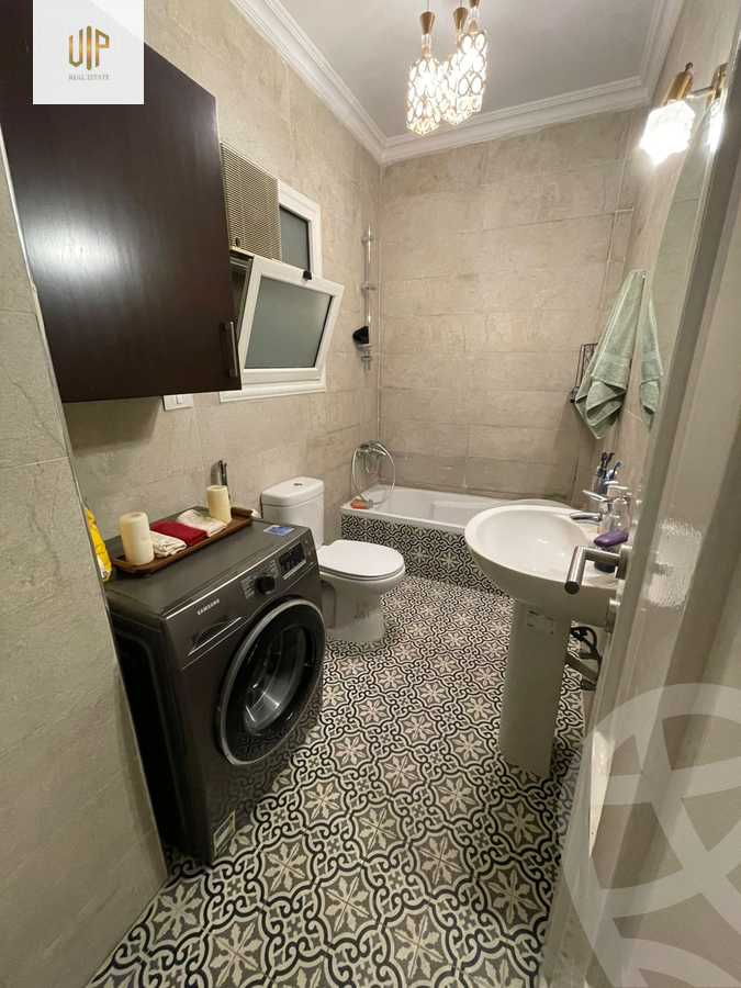 https://aqarmap.com.eg/ar/listing/5528921-for-sale-cairo-new-cairo-el-banafsg-el-banafsag-omarat-qt-342