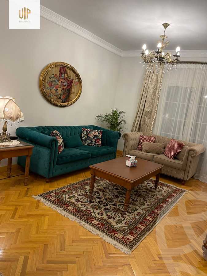 https://aqarmap.com.eg/ar/listing/5528921-for-sale-cairo-new-cairo-el-banafsg-el-banafsag-omarat-qt-342
