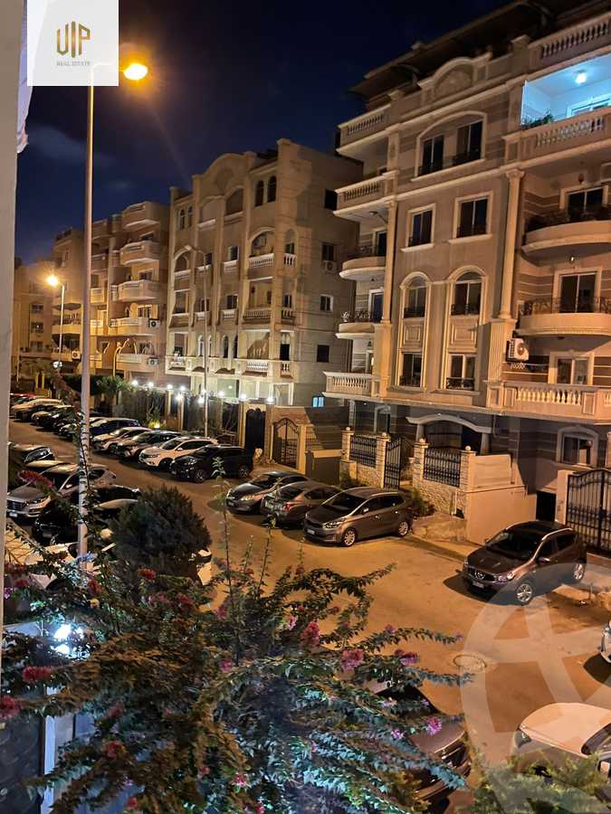 https://aqarmap.com.eg/ar/listing/5528921-for-sale-cairo-new-cairo-el-banafsg-el-banafsag-omarat-qt-342