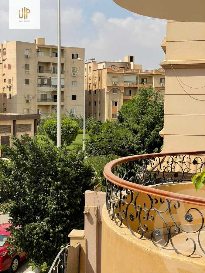https://aqarmap.com.eg/ar/listing/5528921-for-sale-cairo-new-cairo-el-banafsg-el-banafsag-omarat-qt-342