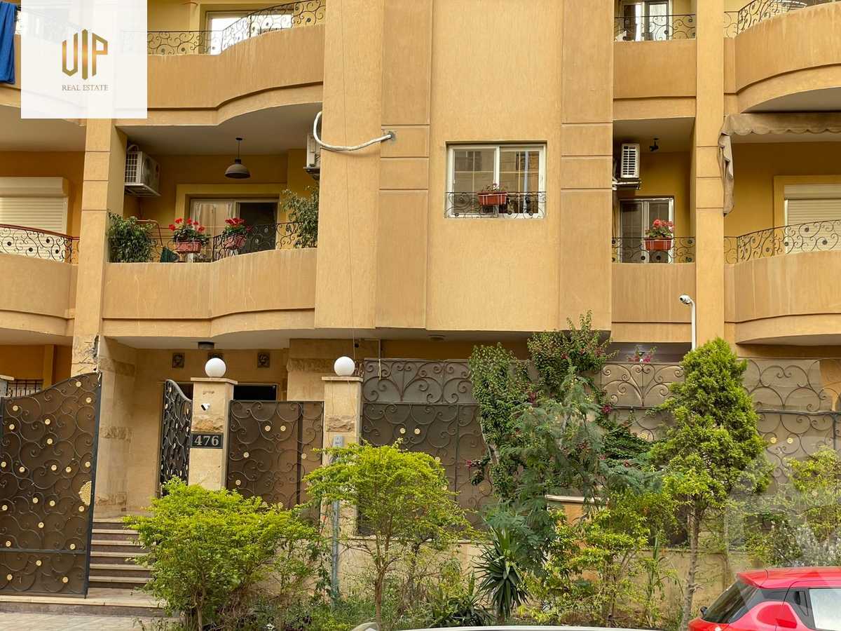 https://aqarmap.com.eg/ar/listing/5528921-for-sale-cairo-new-cairo-el-banafsg-el-banafsag-omarat-qt-342