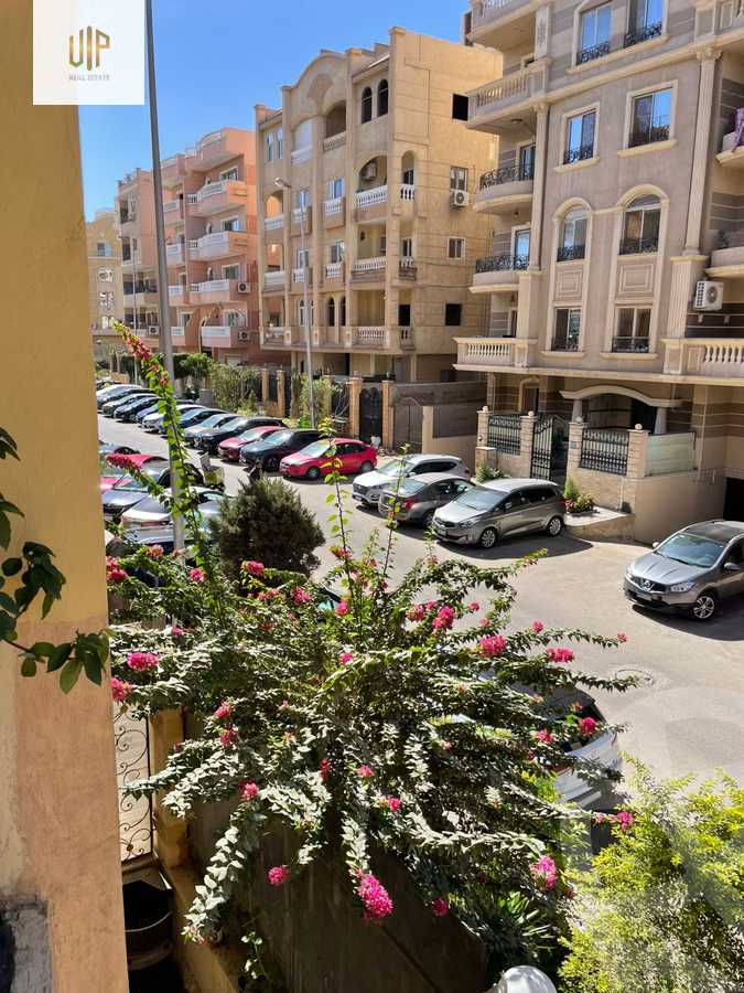 https://aqarmap.com.eg/ar/listing/5528921-for-sale-cairo-new-cairo-el-banafsg-el-banafsag-omarat-qt-342