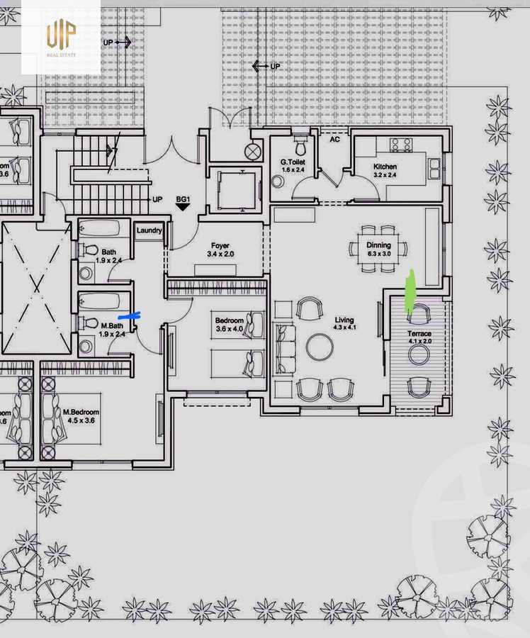 https://aqarmap.com.eg/en/listing/5528940-for-sale-cairo-new-cairo-compounds-district-5-the-plateau-district-5