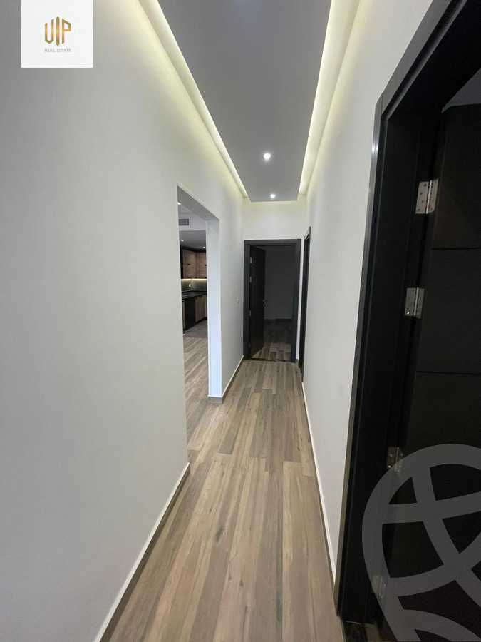 https://aqarmap.com.eg/en/listing/5528979-for-sale-cairo-new-cairo-compounds-midtown