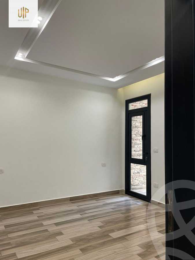 https://aqarmap.com.eg/en/listing/5528979-for-sale-cairo-new-cairo-compounds-midtown