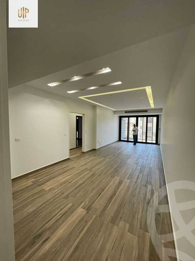 https://aqarmap.com.eg/en/listing/5528979-for-sale-cairo-new-cairo-compounds-midtown