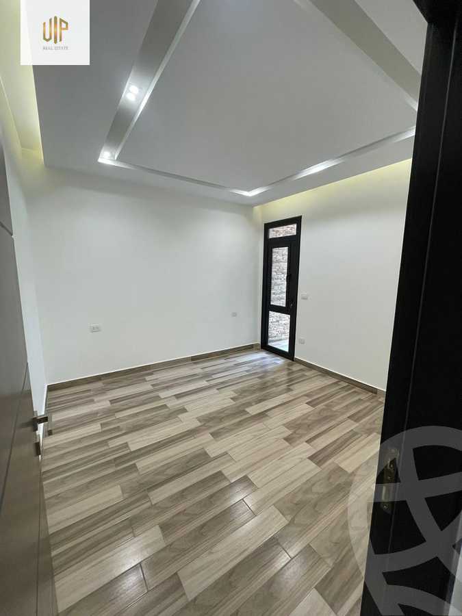https://aqarmap.com.eg/en/listing/5528979-for-sale-cairo-new-cairo-compounds-midtown