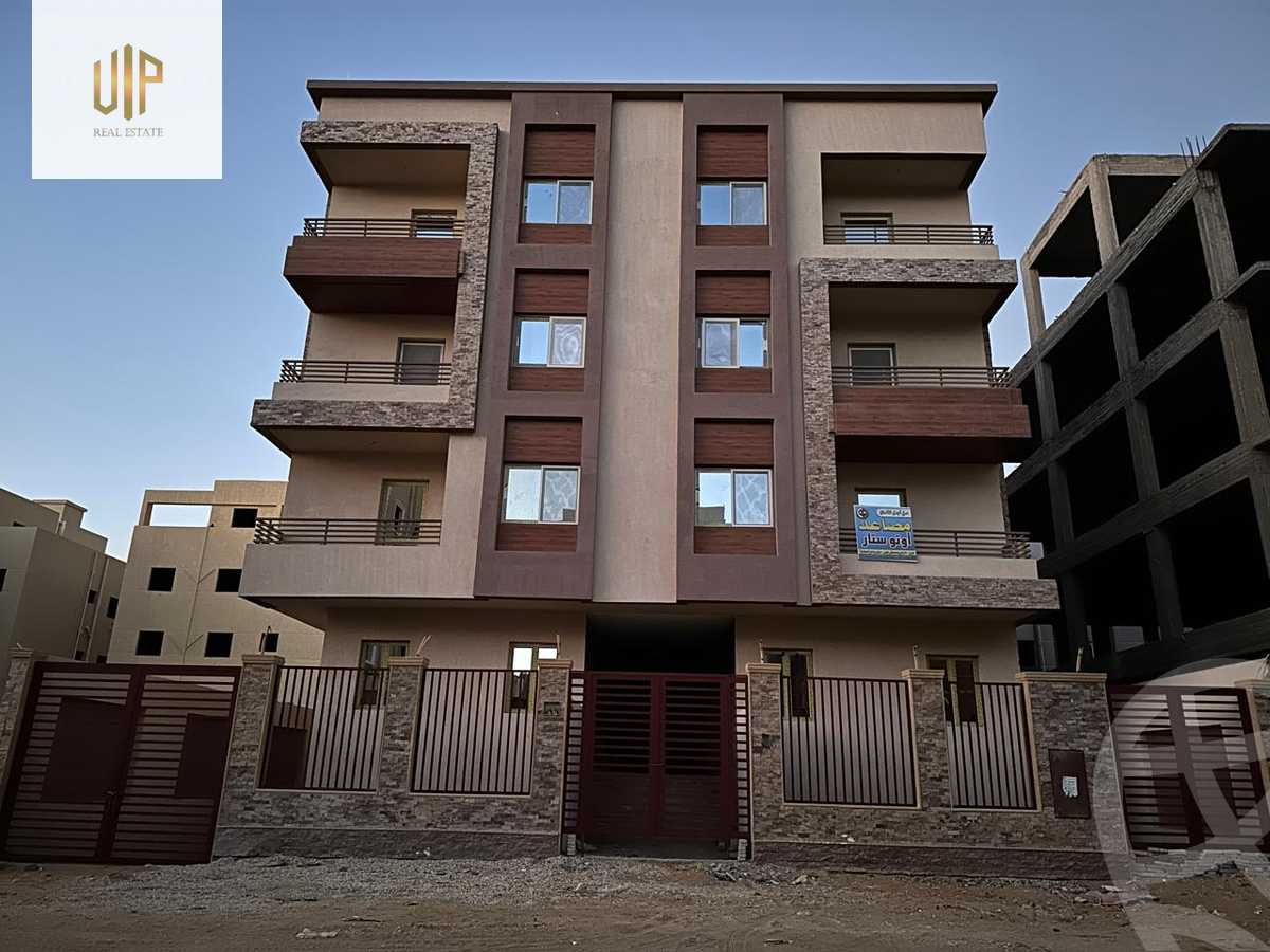 https://aqarmap.com.eg/en/listing/5529058-for-sale-cairo-new-cairo-new-narges