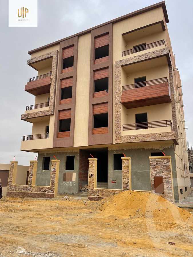 https://aqarmap.com.eg/en/listing/5529058-for-sale-cairo-new-cairo-new-narges