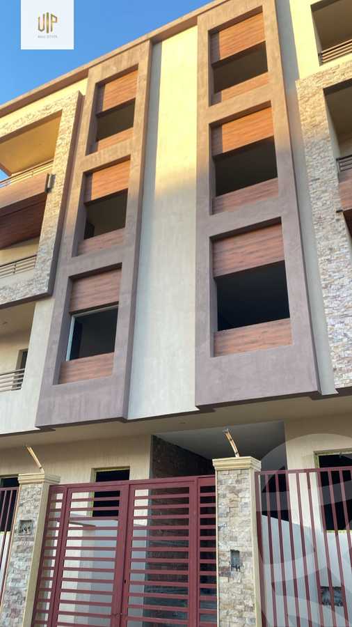 https://aqarmap.com.eg/en/listing/5529058-for-sale-cairo-new-cairo-new-narges