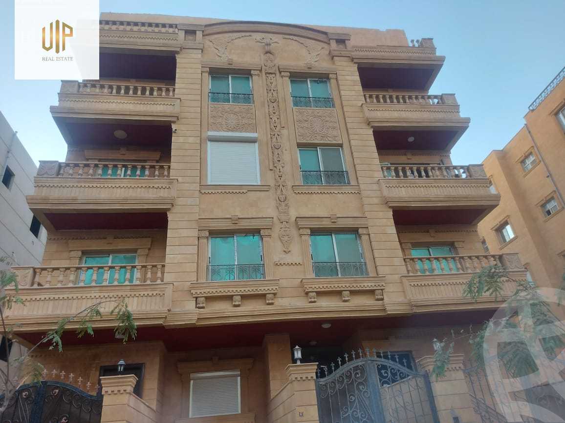https://aqarmap.com.eg/ar/listing/5533111-for-sale-cairo-new-cairo-llwts-ljdyd