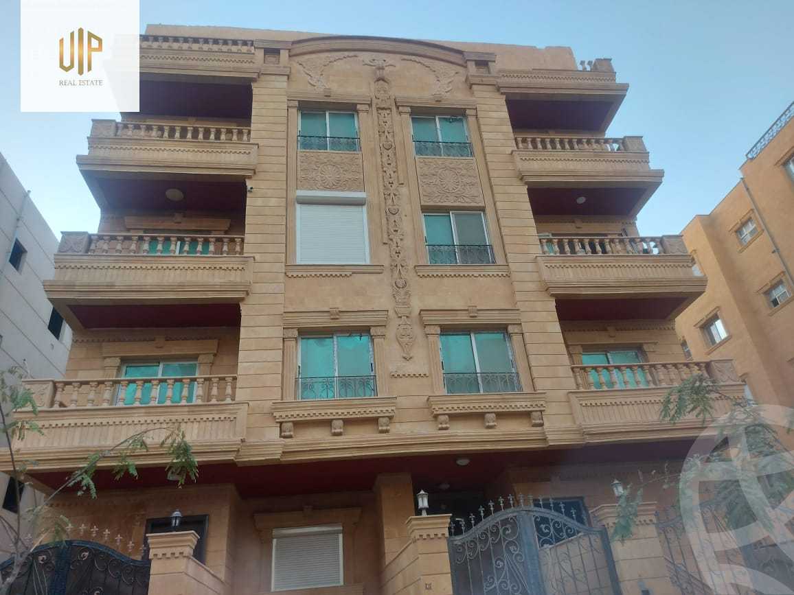 https://aqarmap.com.eg/ar/listing/5533111-for-sale-cairo-new-cairo-llwts-ljdyd