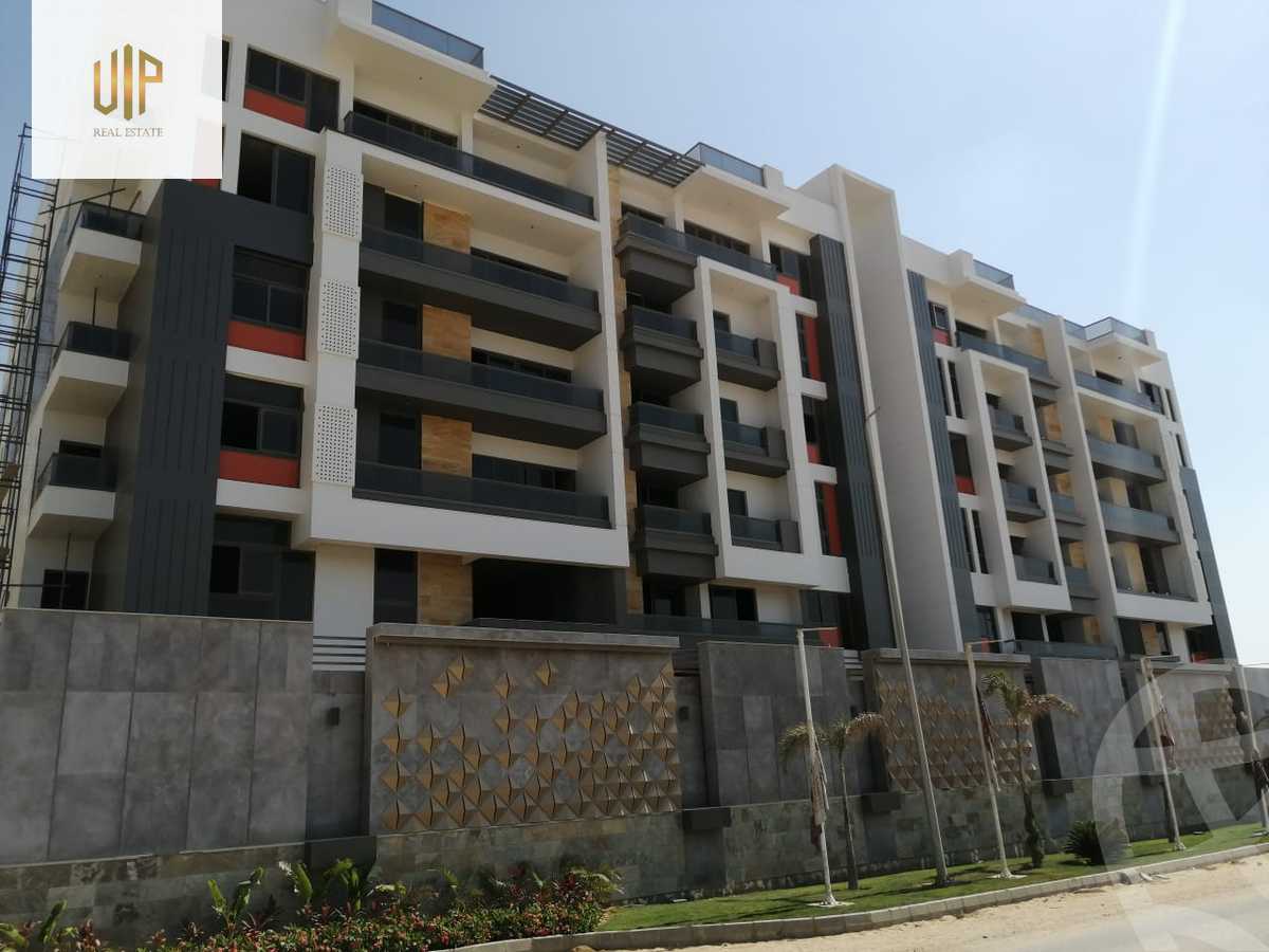 https://aqarmap.com.eg/en/listing/5533134-for-sale-cairo-new-cairo-compounds-the-icon-gardens-compound-style-home