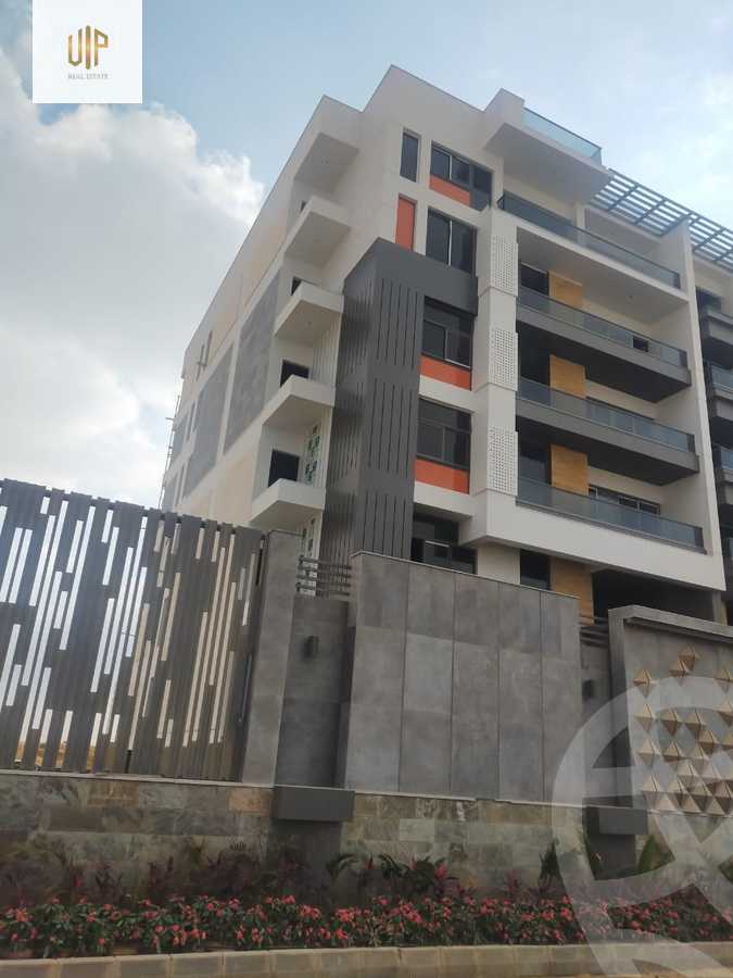 https://aqarmap.com.eg/ar/listing/5533162-for-sale-cairo-new-cairo-compounds-the-icon-gardens-compound-style-home