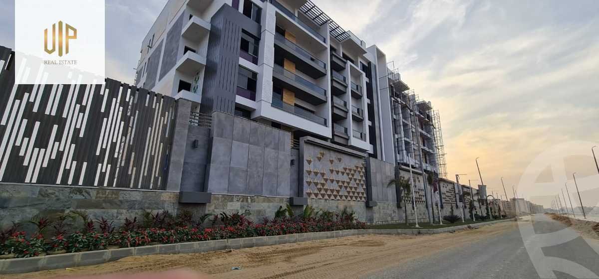 https://aqarmap.com.eg/ar/listing/5533162-for-sale-cairo-new-cairo-compounds-the-icon-gardens-compound-style-home
