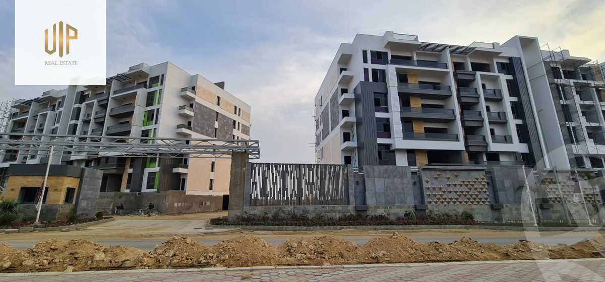 https://aqarmap.com.eg/ar/listing/5533162-for-sale-cairo-new-cairo-compounds-the-icon-gardens-compound-style-home